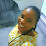 Akinsanya Yetunde Olaide&#39;s profile photo - photo