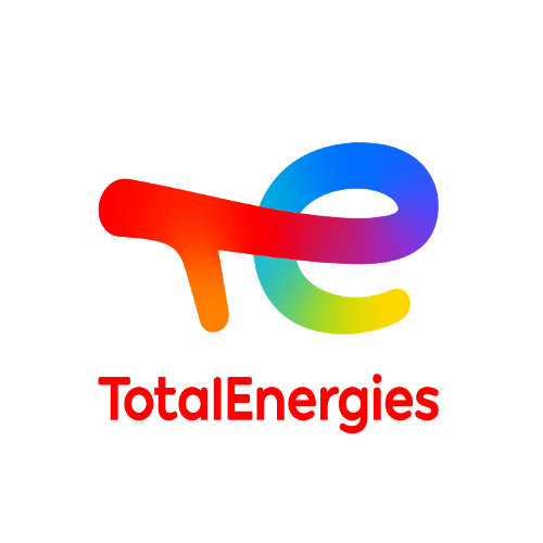 Total