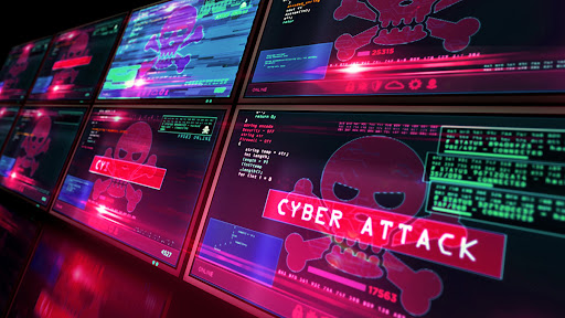 Distinguishing real from fake contnet will only get harder, says HP in its layest threat report.