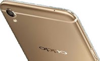 Harga Oppo F3s Spesifikasi Dan Harga Hp Oppo F3s
