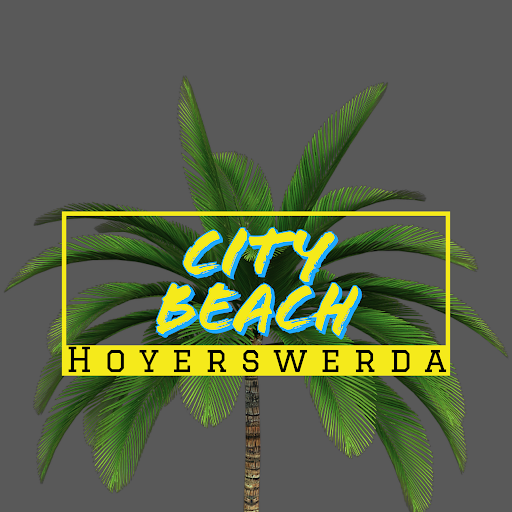 City Beach Hoyerswerda