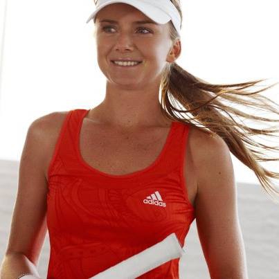 Daniela Hantuchova Dp Profile Pics