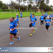 Allianz15k2016-4245.jpg