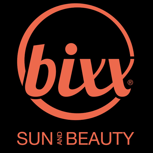 bixx® Sun and Beauty Bayreuth logo