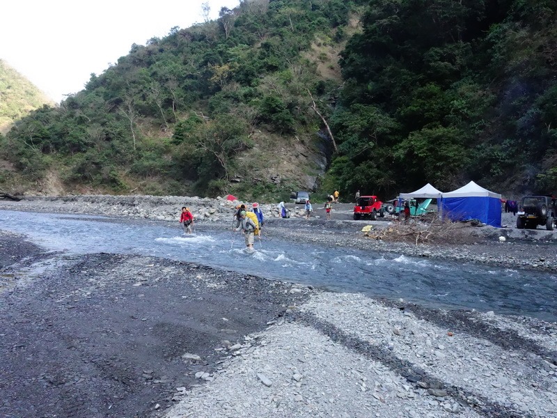 2014_0101-0105 萬山神石、萬山岩雕順訪萬頭蘭山_0976