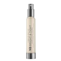 3605971368462_brightandtight_complexionprimer