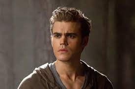 Paul Wesley Net Worth, Age, Wiki, Biography, Height, Dating, Family, Career