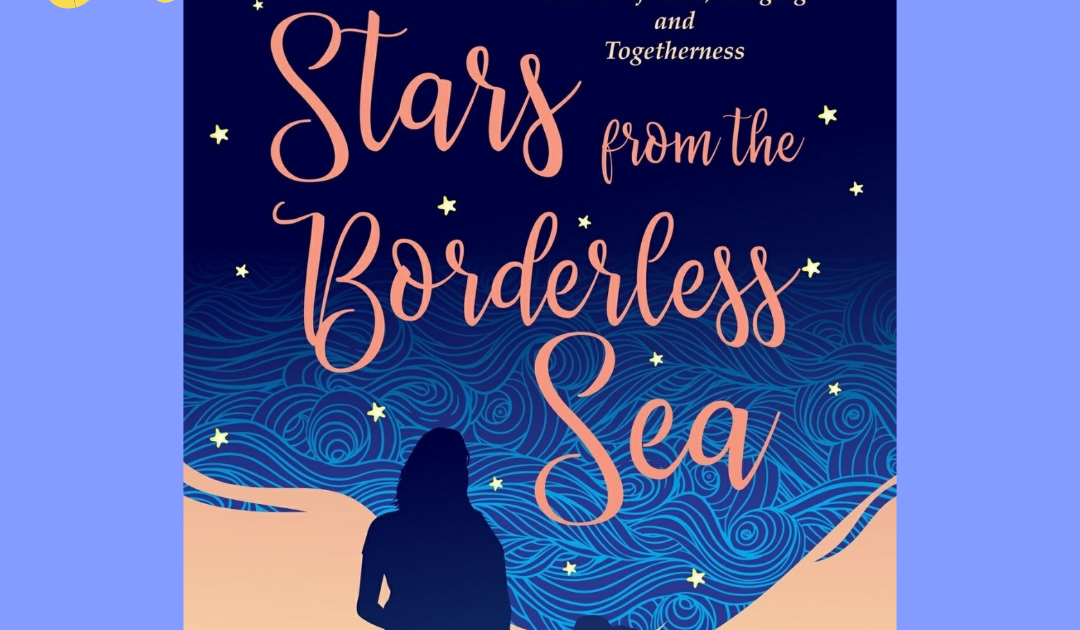 Review: Stars From The Borderless Sea