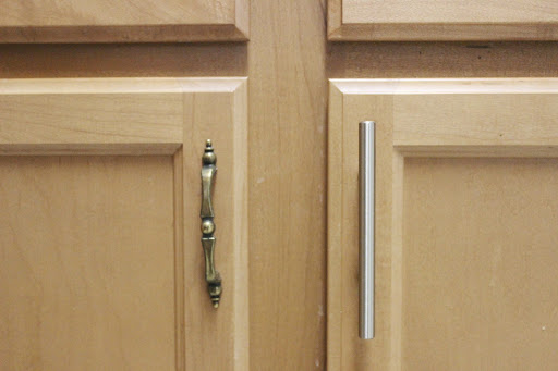 kitchen hardware-knobs and pulls kitchen hardware-knobs and pulls kitchen hardware