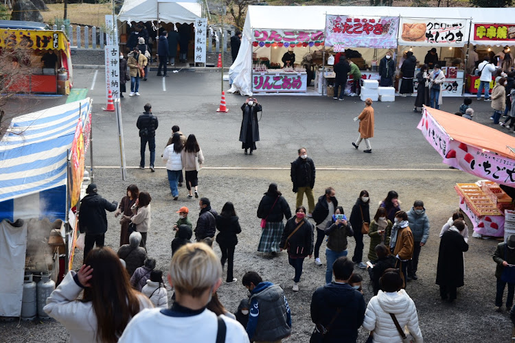 シルビアのあけましておめでとうございます・今年もよろしくお願いします・我が故郷京都　隣やけど・正月休みみあと僅か・焼肉食べたいに関するカスタム事例の投稿画像4枚目