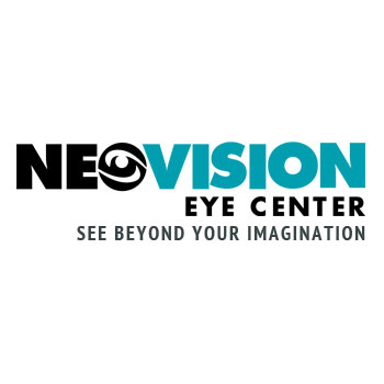 NeoVision Eye Center