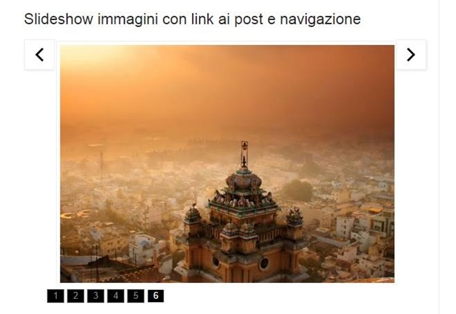 slideshow-immagini