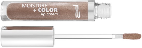 9008189324222_MOISTURE_COLOR_LIP_CREAM_080 9008189324222_MOISTURE_COLOR_LIP_CREAM_080