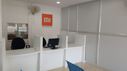 MI Authourised service centre, Villupuram, Chairman Chidam, K K Nagar, Villupuram, Tamil Nadu 605602, India, Mobile_Phone_Repair_Shop, state TN