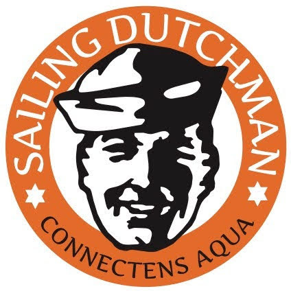 Sailing Dutchman Events logo