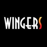 WINGERS Restaurant