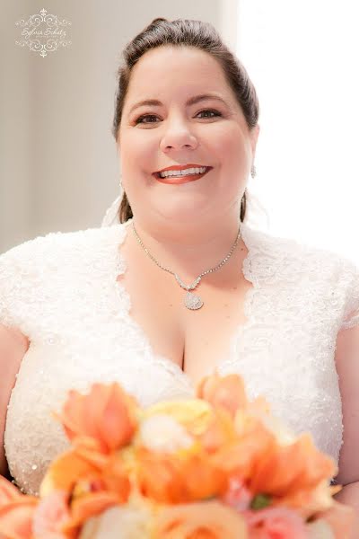 Wedding photographer Sylvia Schutz (sylviaschutz). Photo of 30 December 2019