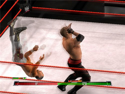 [HOT] WWE Raw Total Edition 2008 - Game quyền anh - Đấu trường sinh tử - Dành cho những ai đam mê Www.vipvn.org-toiyeungason.com-5aab65093c14