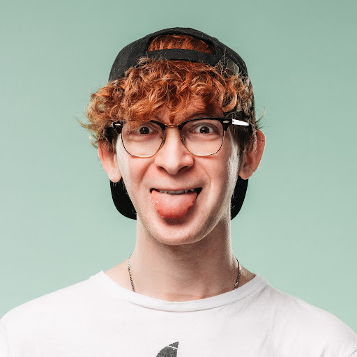 Henboy10