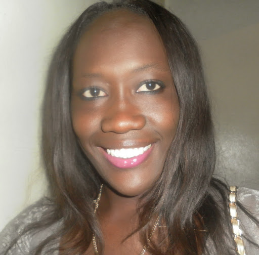 <b>Dia Fatou</b> Bintou - photo