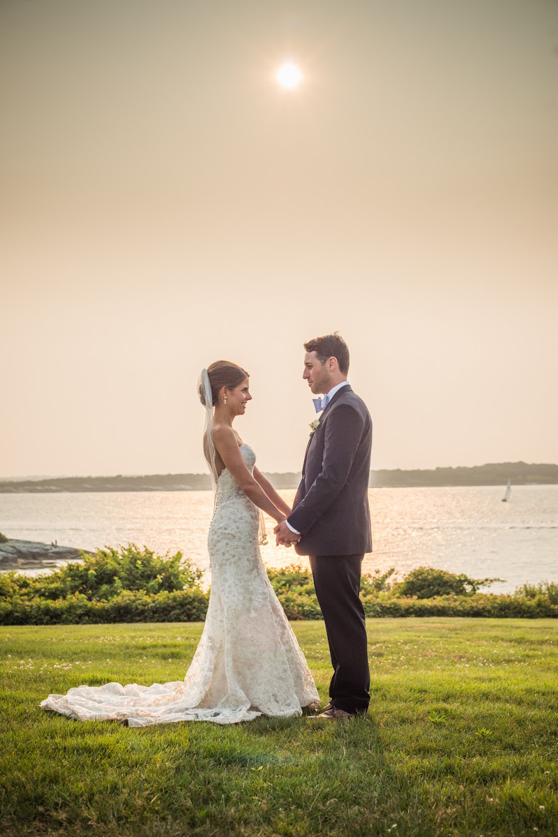 Aly and Jon - Blueflash Photography 295.jpg