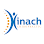 Kinach Chiropractic