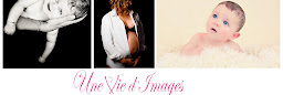 Profile cover photo