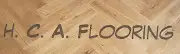 HCA Flooring Logo