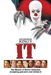 IT