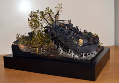 Sd.kfz.7 DSC_0465