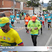 mmb2016km20-3116.JPG