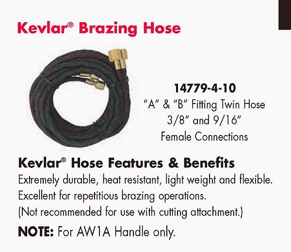 kevlar%2520hose.jpg