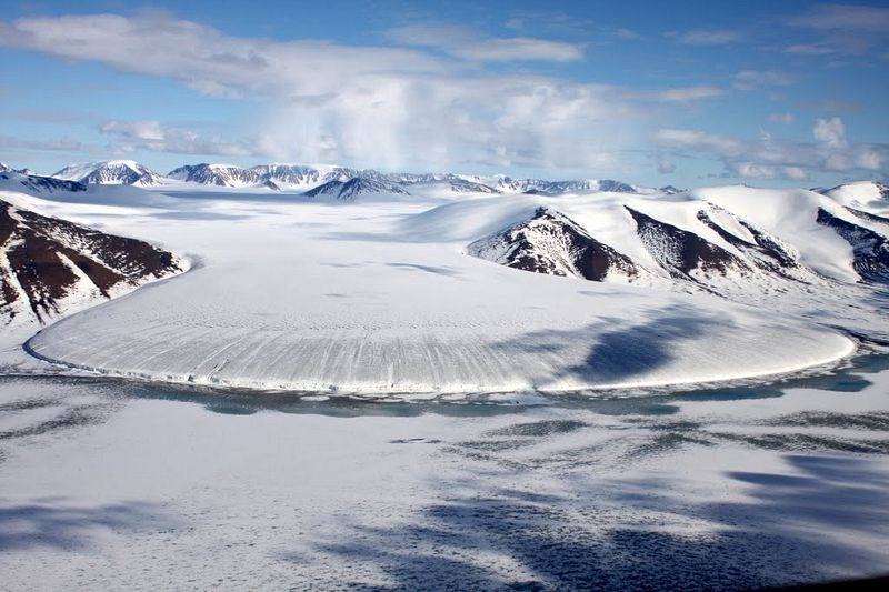 elephant-foot-glacier-2