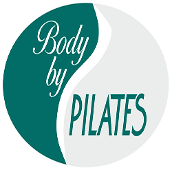 Body By Pilates logo