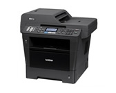 How to get Brother MFC-8810DW printer driver, and easy methods to set up your company Brother MFC-8810DW printer software work with your personal computer