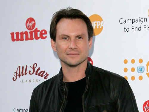 Christian Slater Profile Pics Dp Images