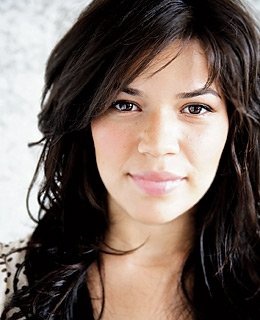 America Ferrera Profile Pics Dp Images