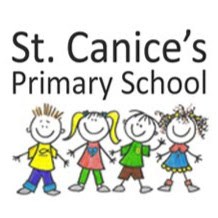 St Canices Convent Primary School