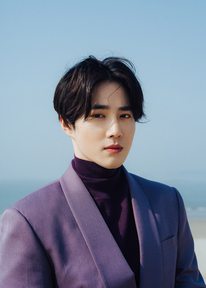 suho2