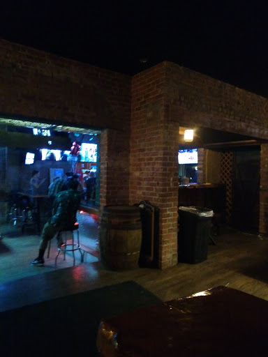 Bar «Brickhouse», reviews and photos, 2202 S 13th St, Omaha, NE 68108, USA