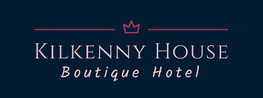 Kilkenny House Boutique Hotel