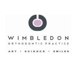 Wimbledon Orthodontic Practice