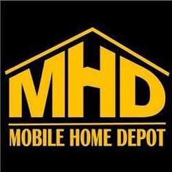 Mobile Home Depot