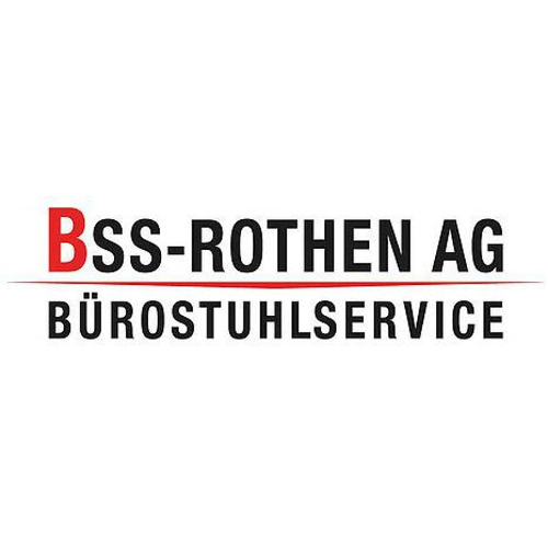 BSS-Rothen AG