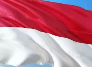 seperti apa daya saing perekonomian indonesia singapura malaysia kenapa daya saing ekonomi indonesia kalah dari malaysia singapura