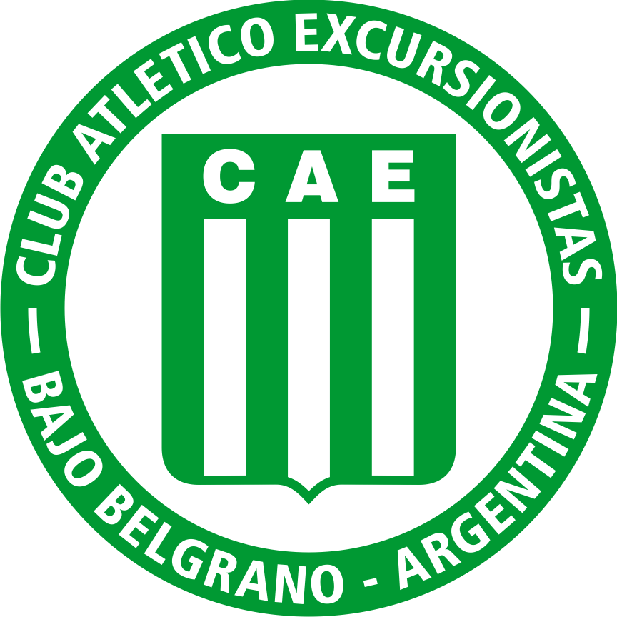 Club A.Ferrocarril Midland  Midland, Football logo, Club atletico river  plate