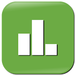 Cover Image of ดาวน์โหลด Bar Chart 2.51 APK