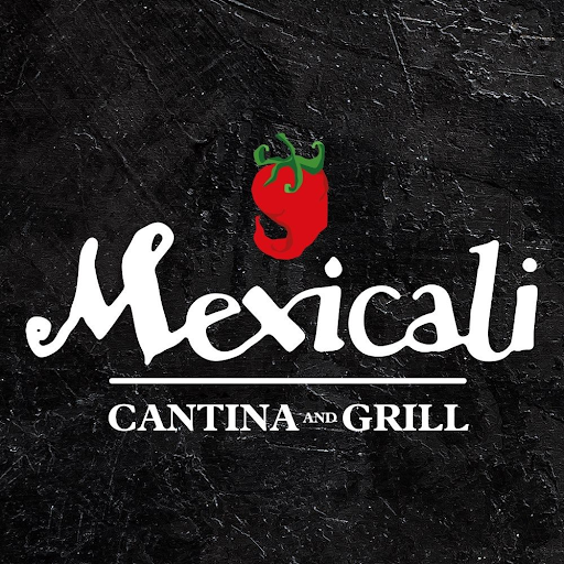 Ristorante Mexicali - Milano Ortles logo