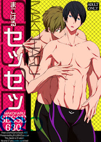 MakoHaru SeSe 630