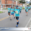 mmb2016km20-4039.JPG